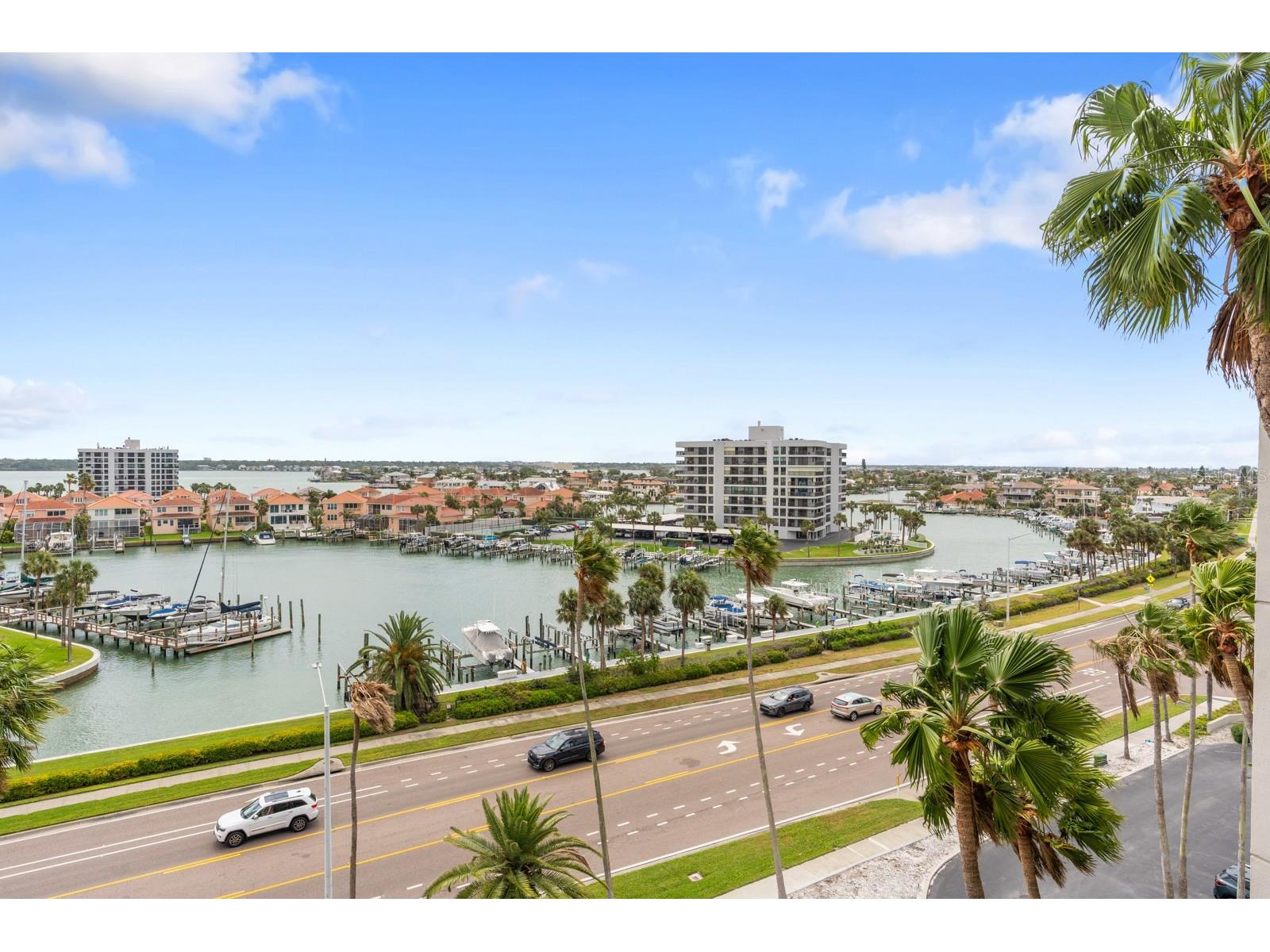 1600 Gulf Boulevard #717 Clearwater Beach FL 33767 TB8494919 image35