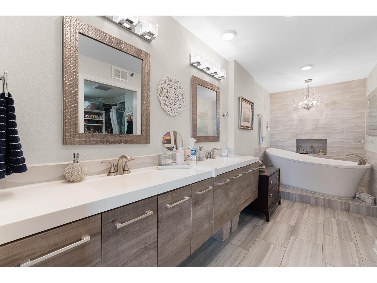 1600 Gulf Boulevard #717 Clearwater Beach FL 33767 TB8494919 image36