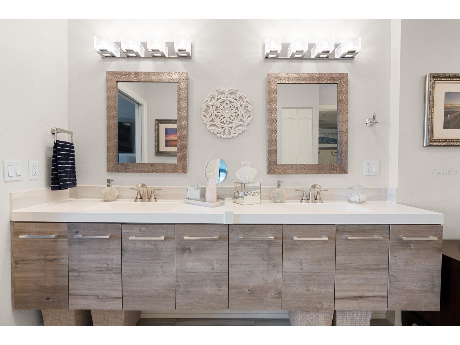 1600 Gulf Boulevard #717 Clearwater Beach FL 33767 TB8494919 image37