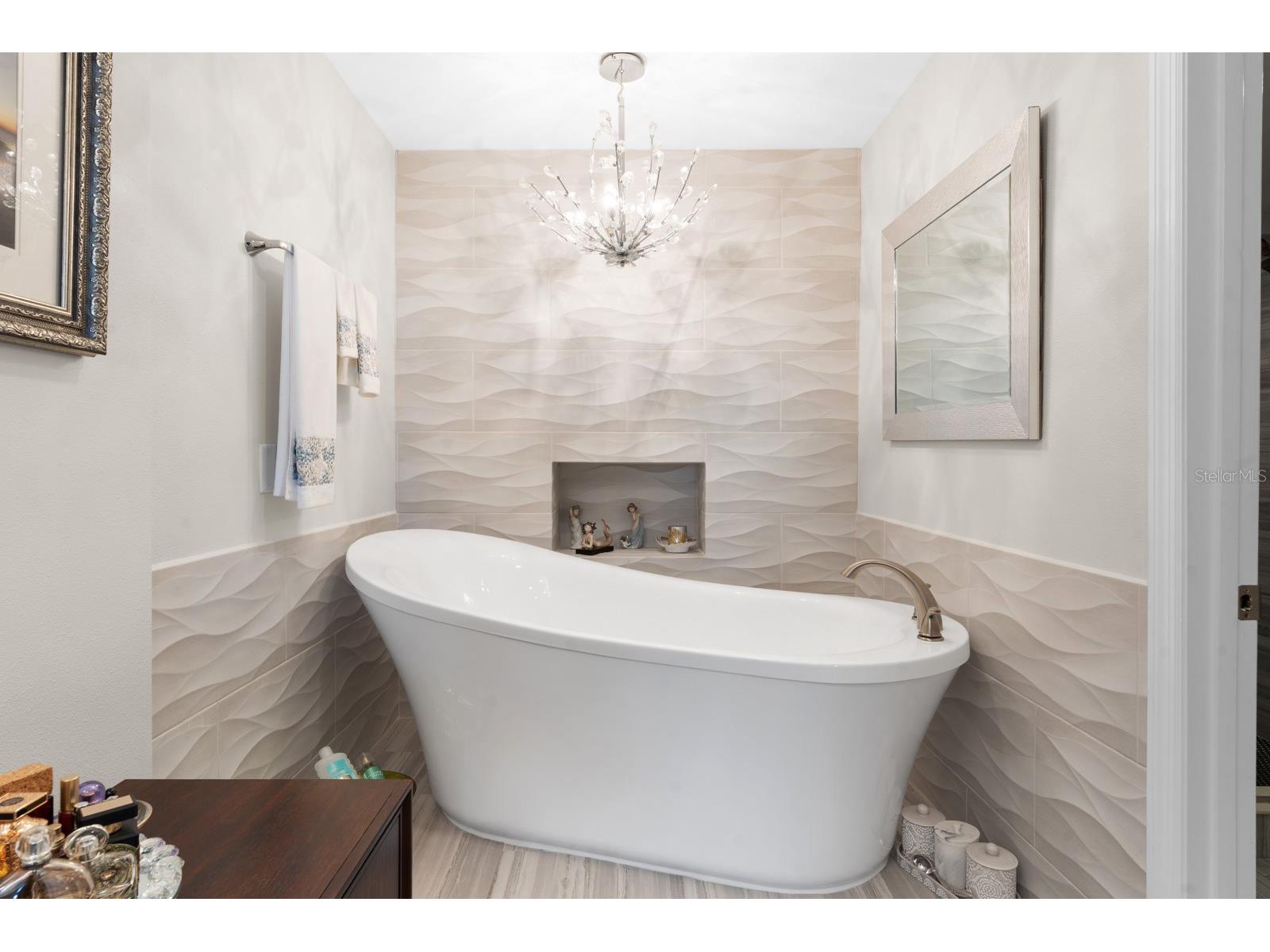 1600 Gulf Boulevard #717 Clearwater Beach FL 33767 TB8494919 image38