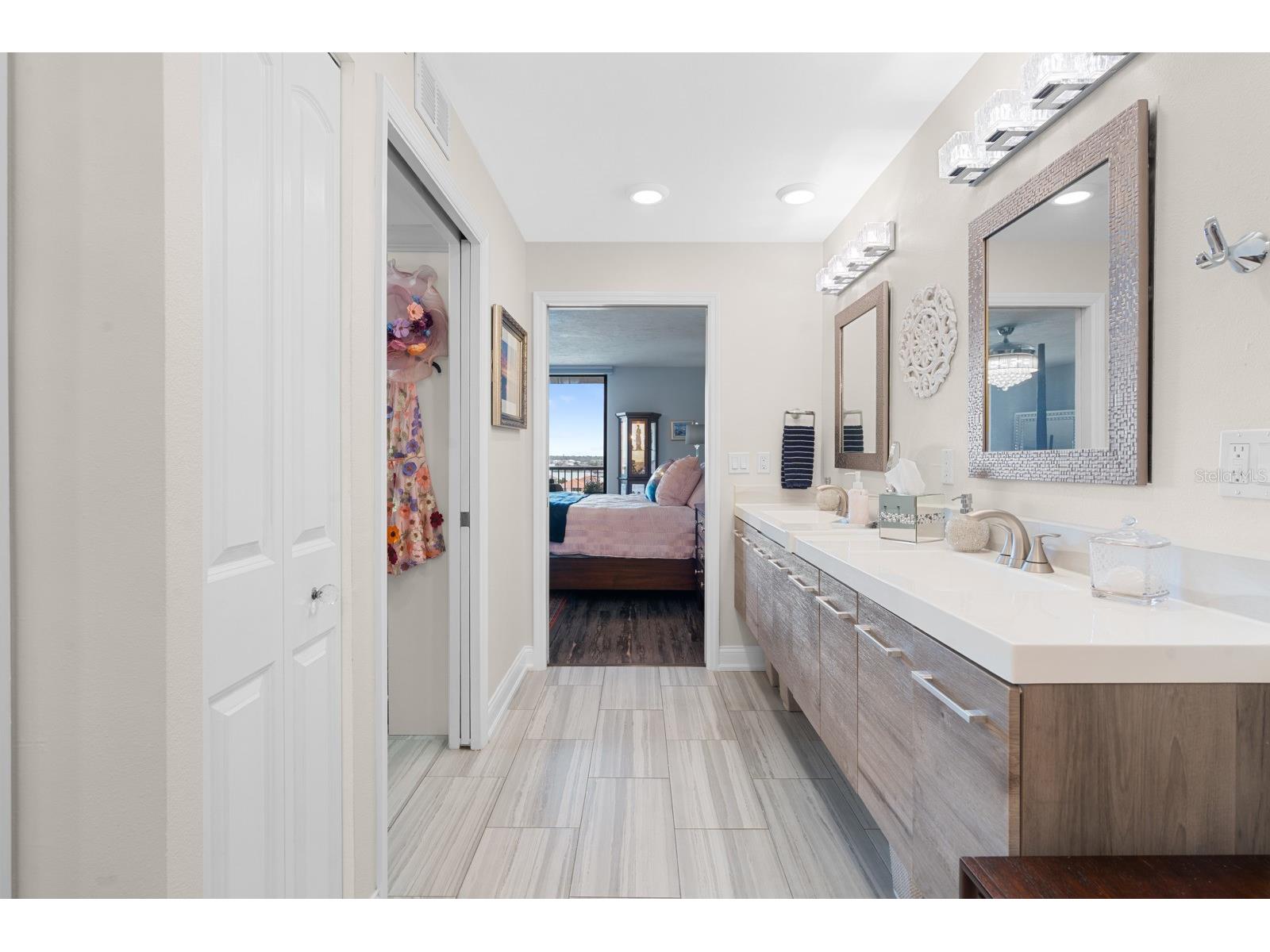1600 Gulf Boulevard #717 Clearwater Beach FL 33767 TB8494919 image39