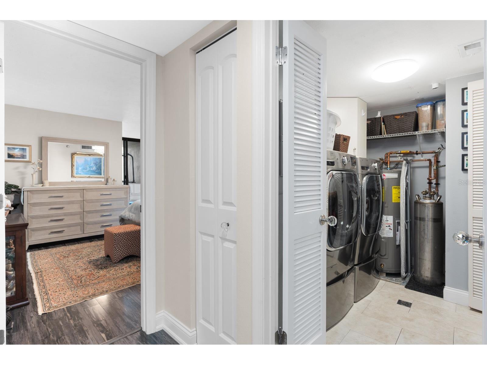 1600 Gulf Boulevard #717 Clearwater Beach FL 33767 TB8494919 image4