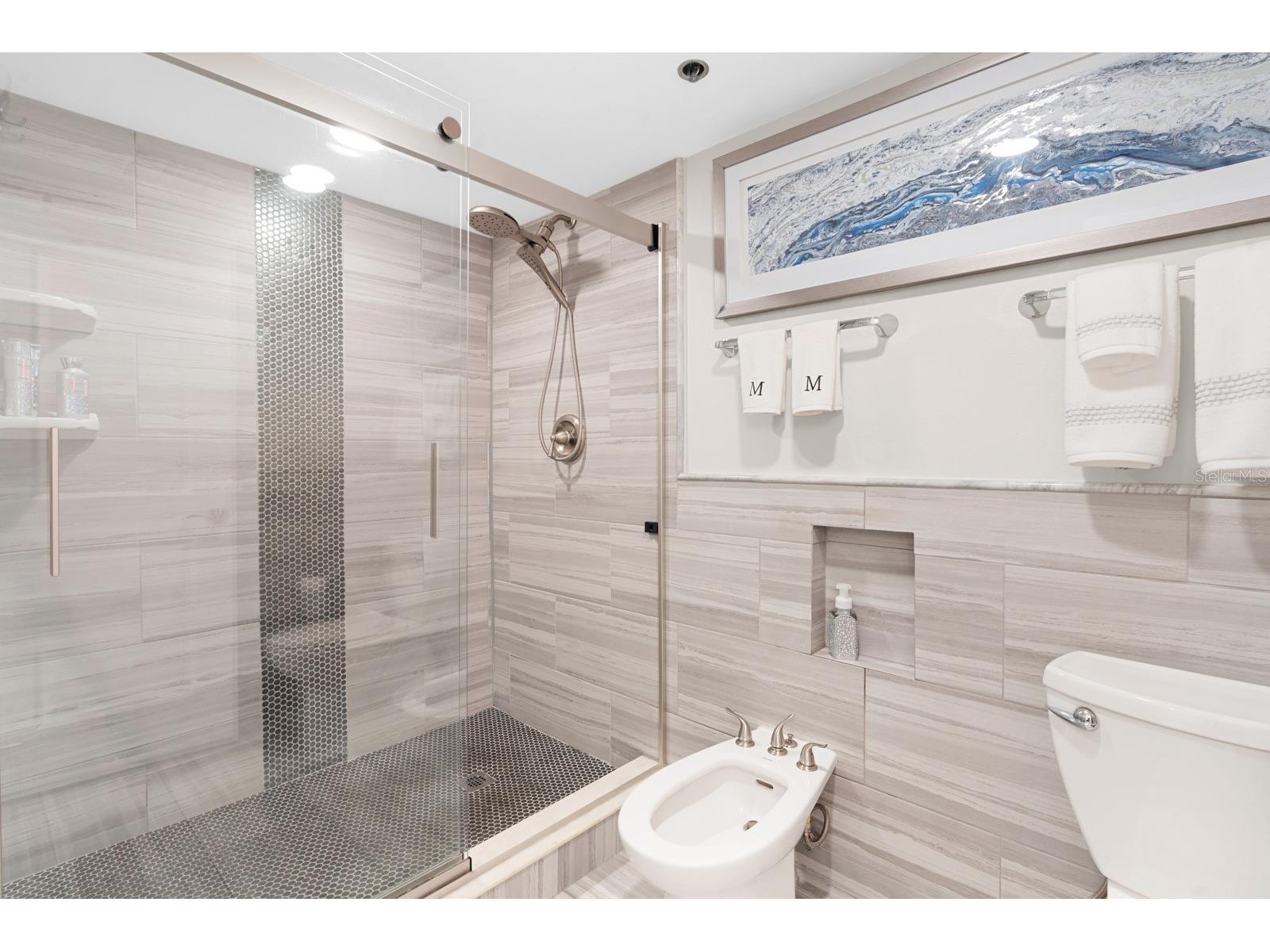 1600 Gulf Boulevard #717 Clearwater Beach FL 33767 TB8494919 image40