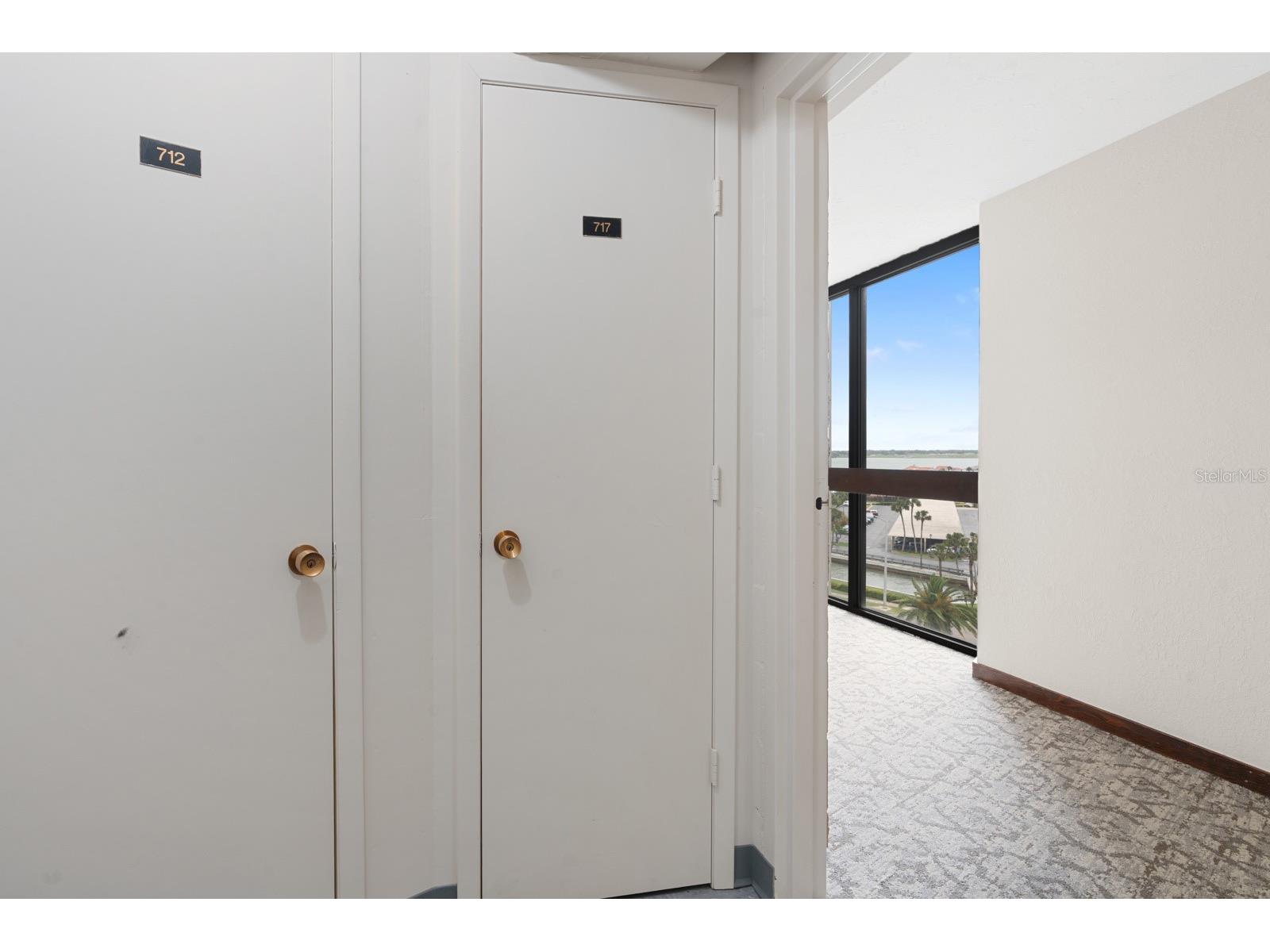 1600 Gulf Boulevard #717 Clearwater Beach FL 33767 TB8494919 image41