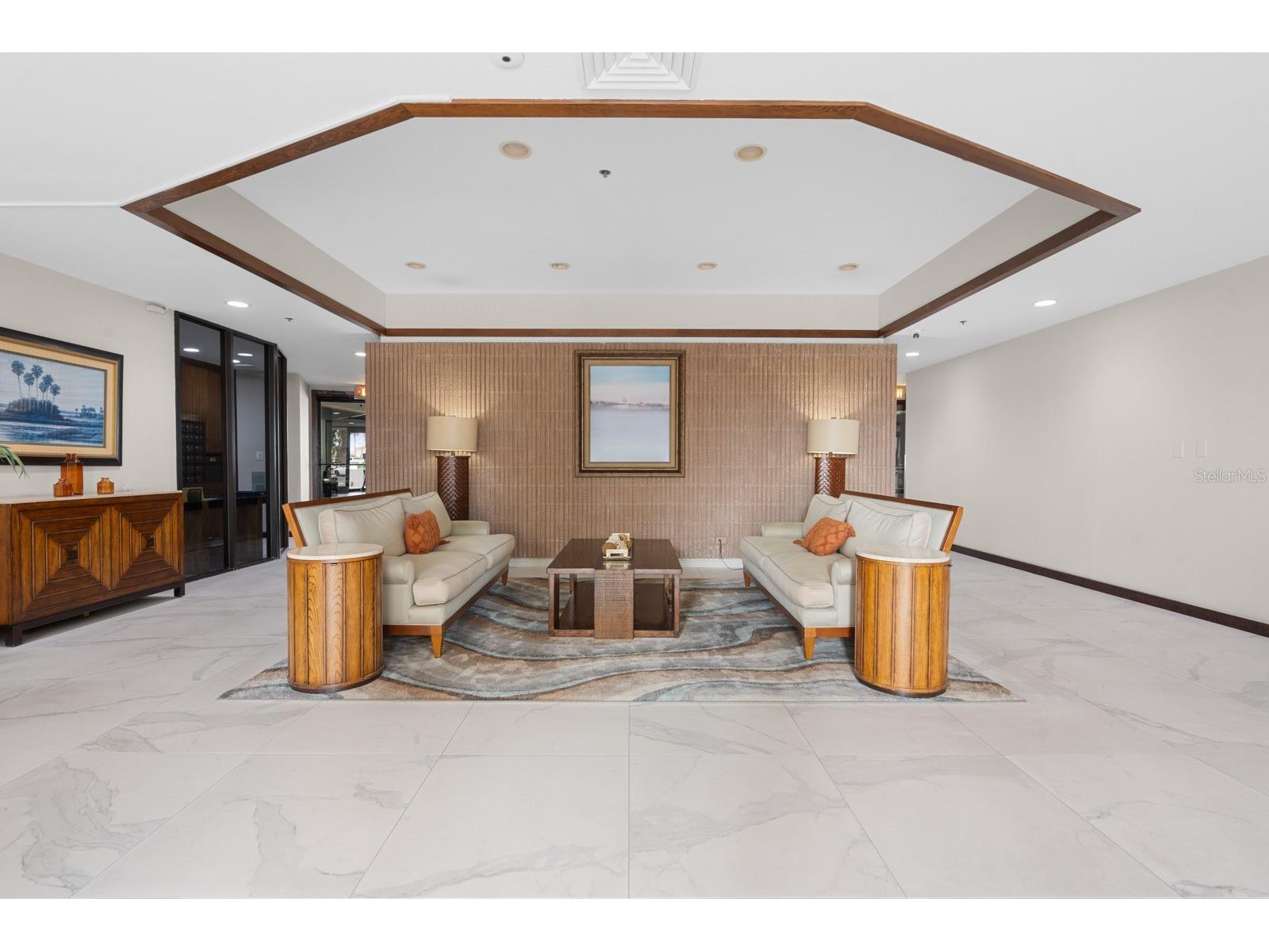 1600 Gulf Boulevard #717 Clearwater Beach FL 33767 TB8494919 image42