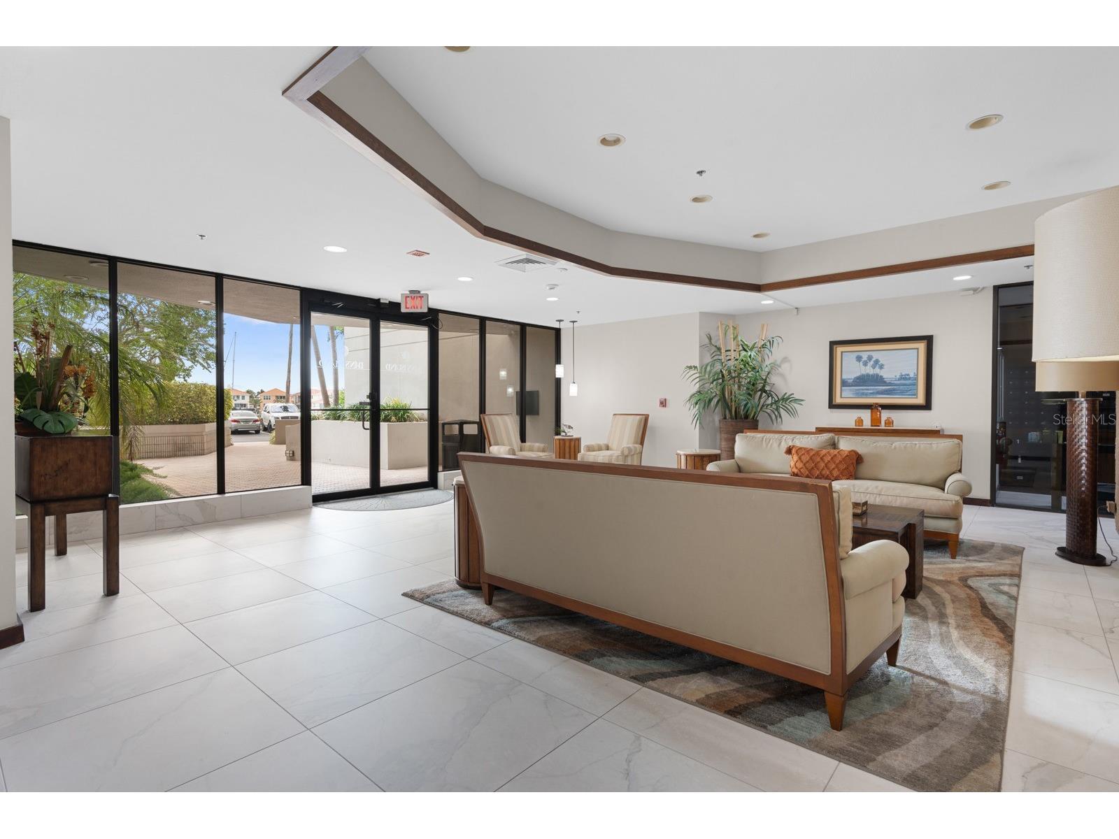 1600 Gulf Boulevard #717 Clearwater Beach FL 33767 TB8494919 image43
