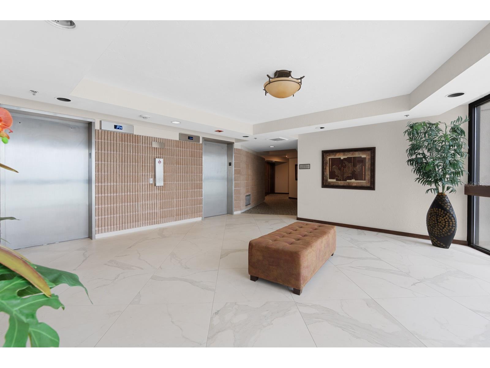 1600 Gulf Boulevard #717 Clearwater Beach FL 33767 TB8494919 image45