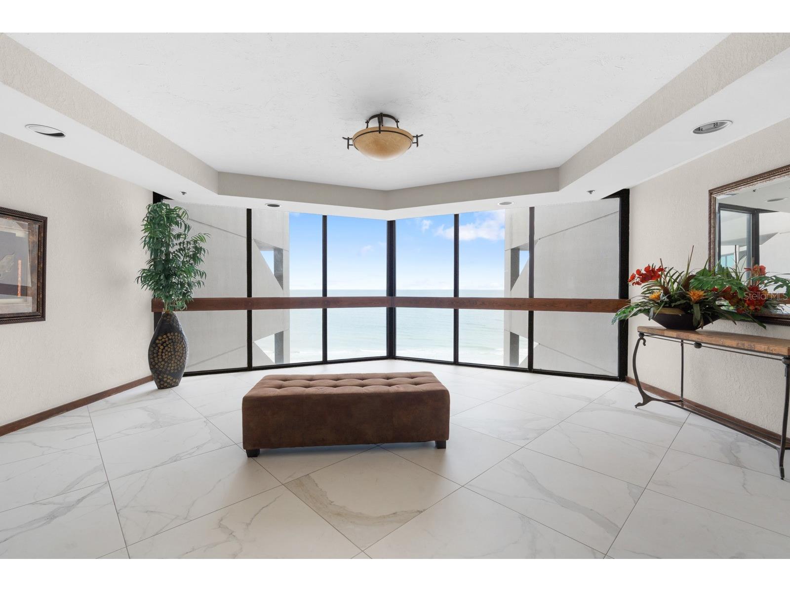 1600 Gulf Boulevard #717 Clearwater Beach FL 33767 TB8494919 image46