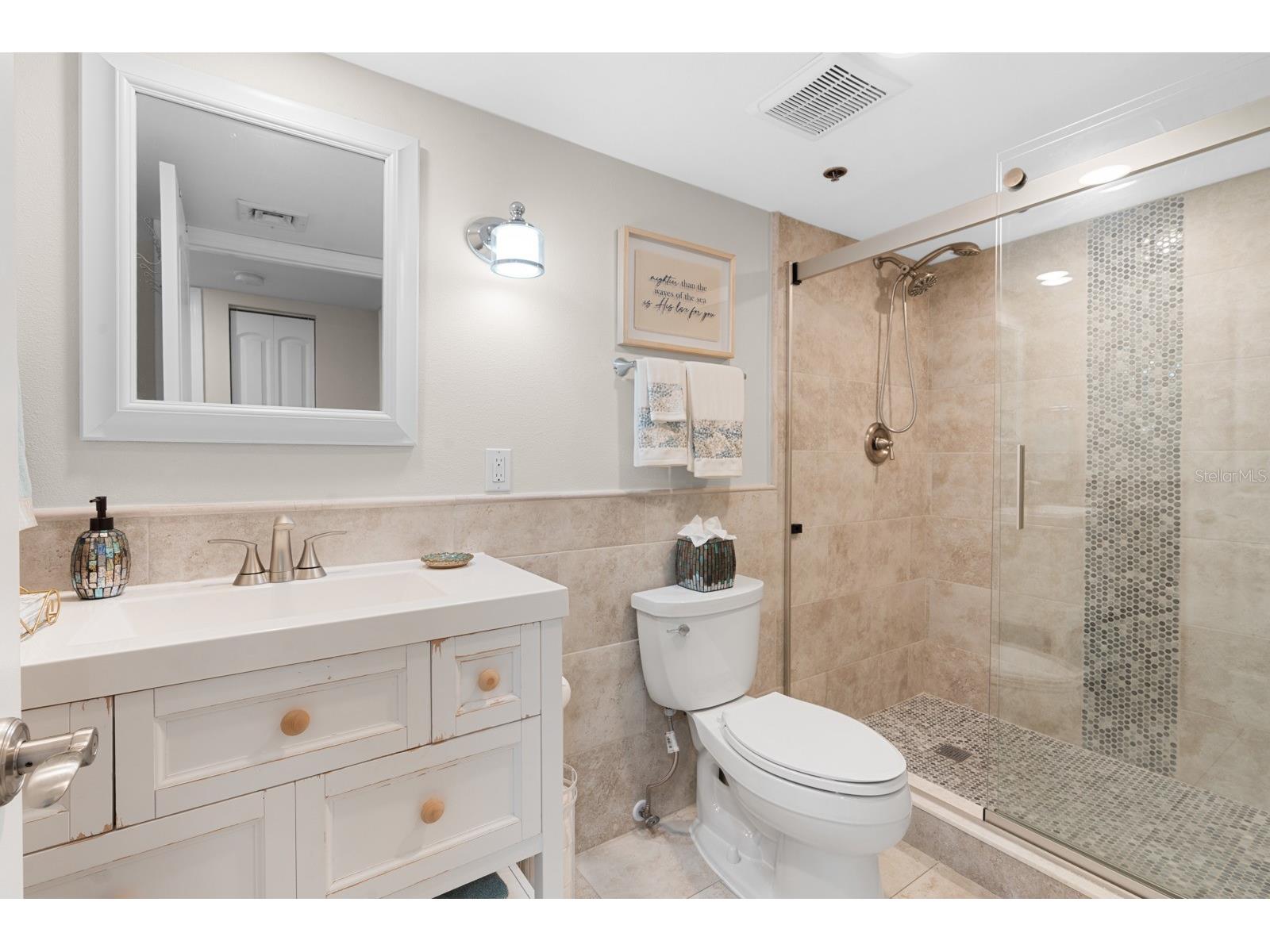 1600 Gulf Boulevard #717 Clearwater Beach FL 33767 TB8494919 image5