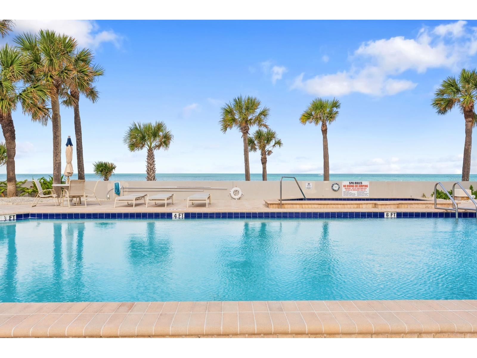1600 Gulf Boulevard #717 Clearwater Beach FL 33767 TB8494919 image51