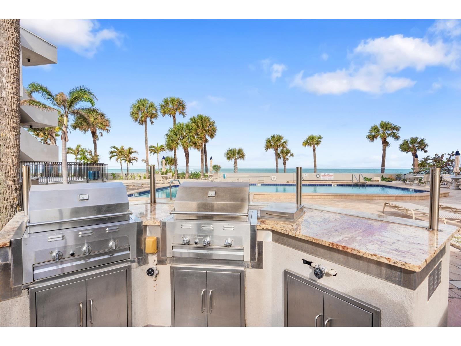1600 Gulf Boulevard #717 Clearwater Beach FL 33767 TB8494919 image52