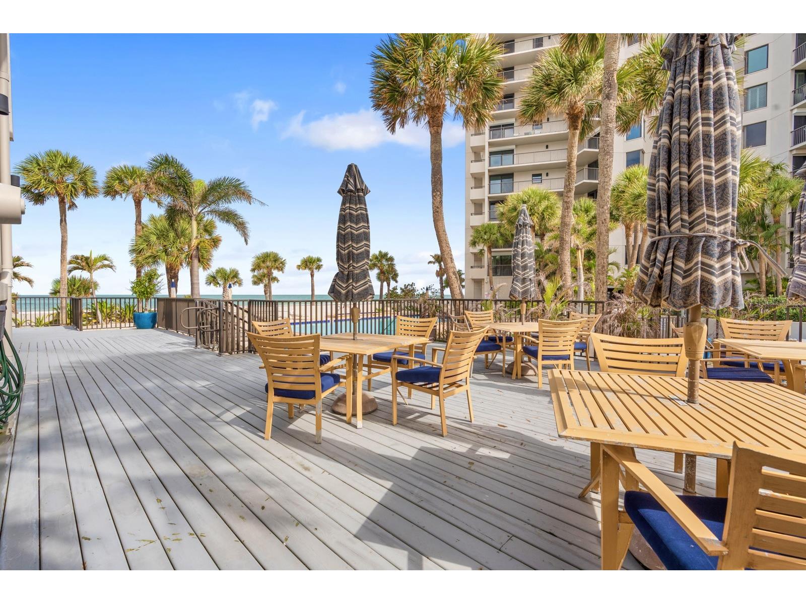 1600 Gulf Boulevard #717 Clearwater Beach FL 33767 TB8494919 image53