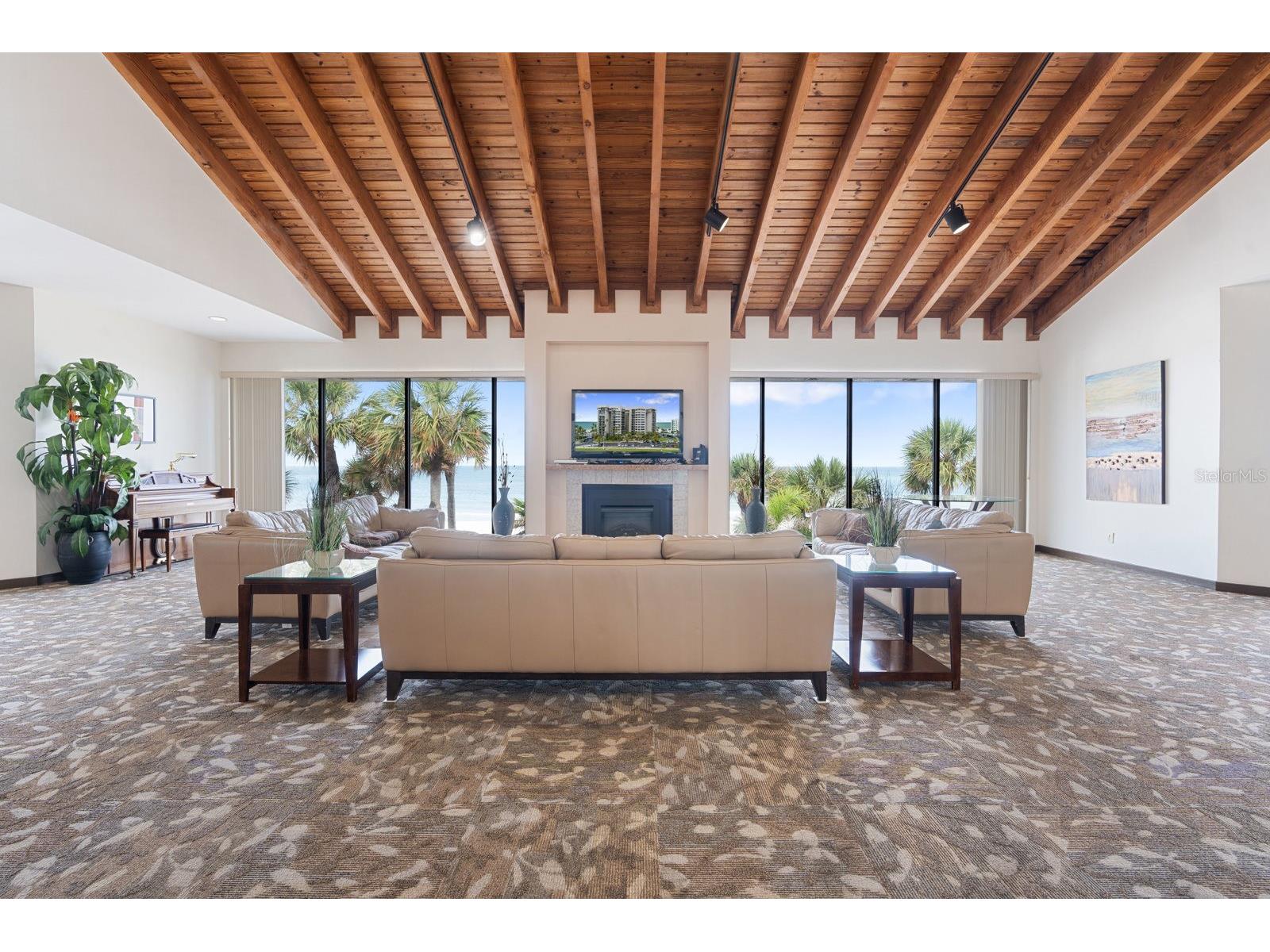 1600 Gulf Boulevard #717 Clearwater Beach FL 33767 TB8494919 image54