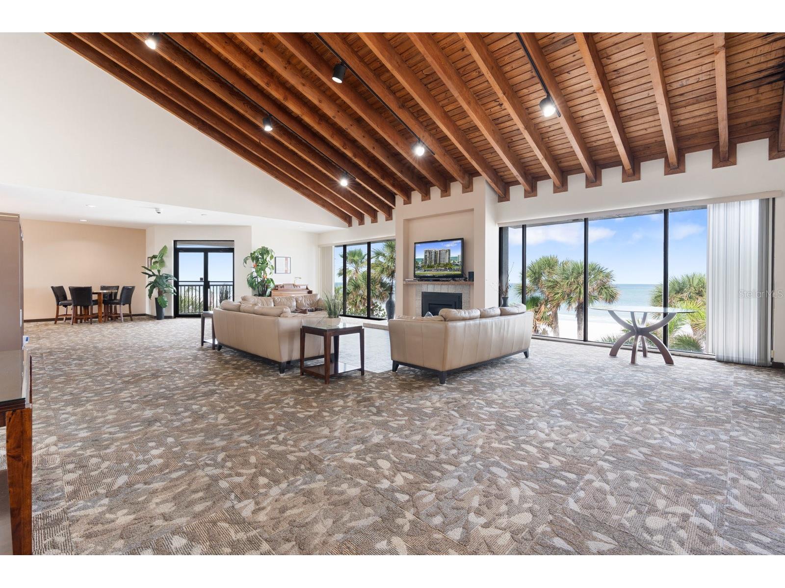 1600 Gulf Boulevard #717 Clearwater Beach FL 33767 TB8494919 image55