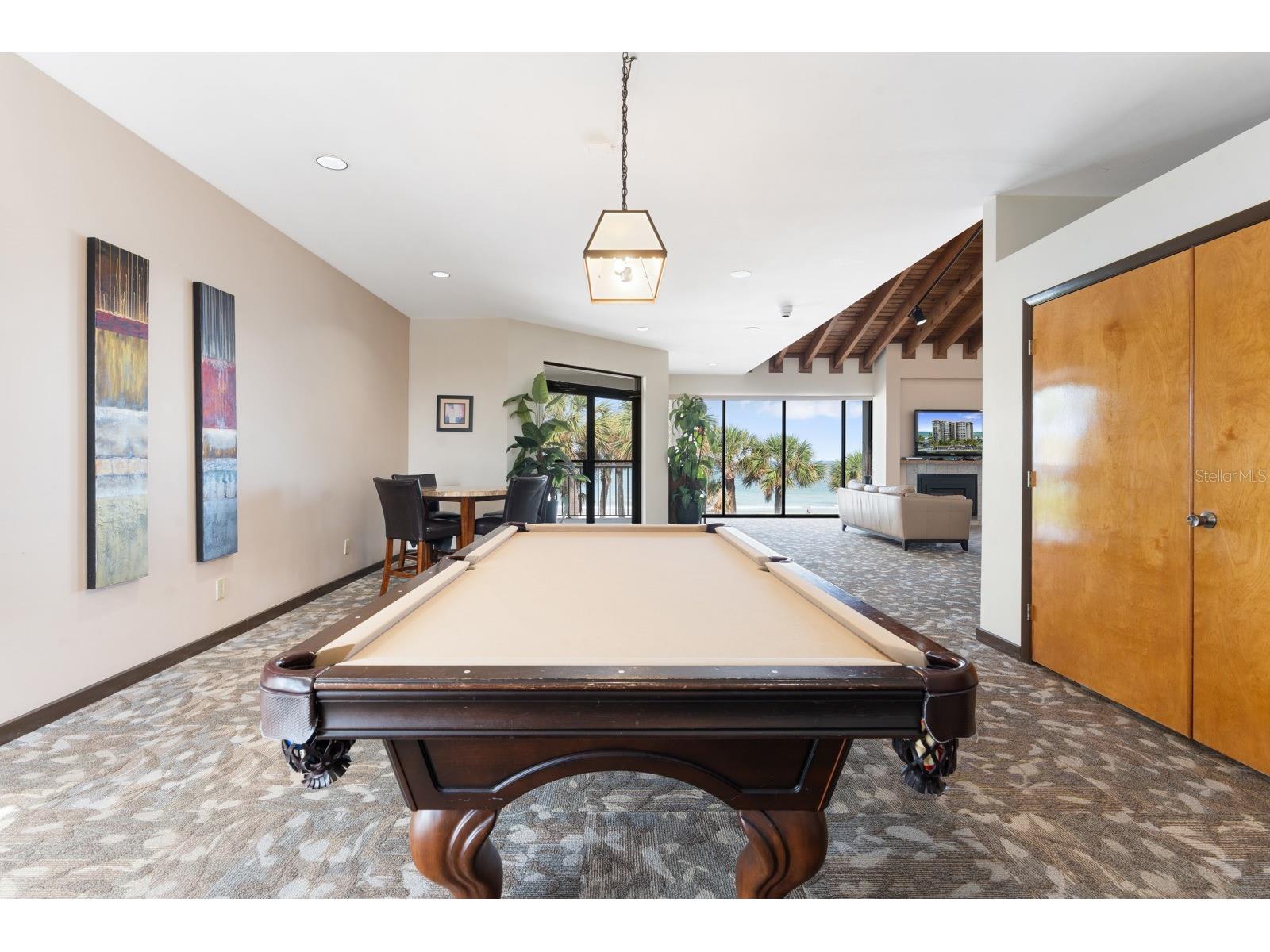 1600 Gulf Boulevard #717 Clearwater Beach FL 33767 TB8494919 image56