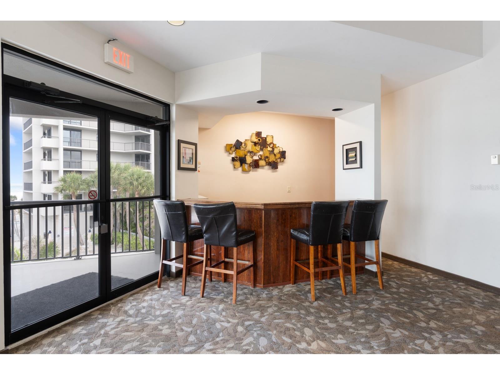 1600 Gulf Boulevard #717 Clearwater Beach FL 33767 TB8494919 image57