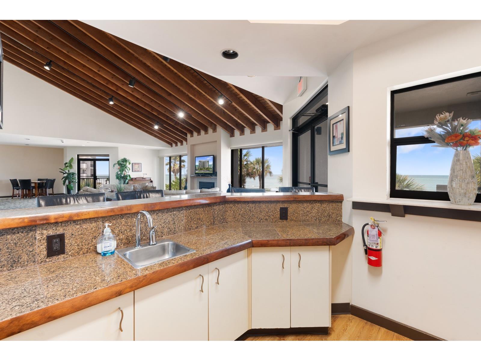 1600 Gulf Boulevard #717 Clearwater Beach FL 33767 TB8494919 image58