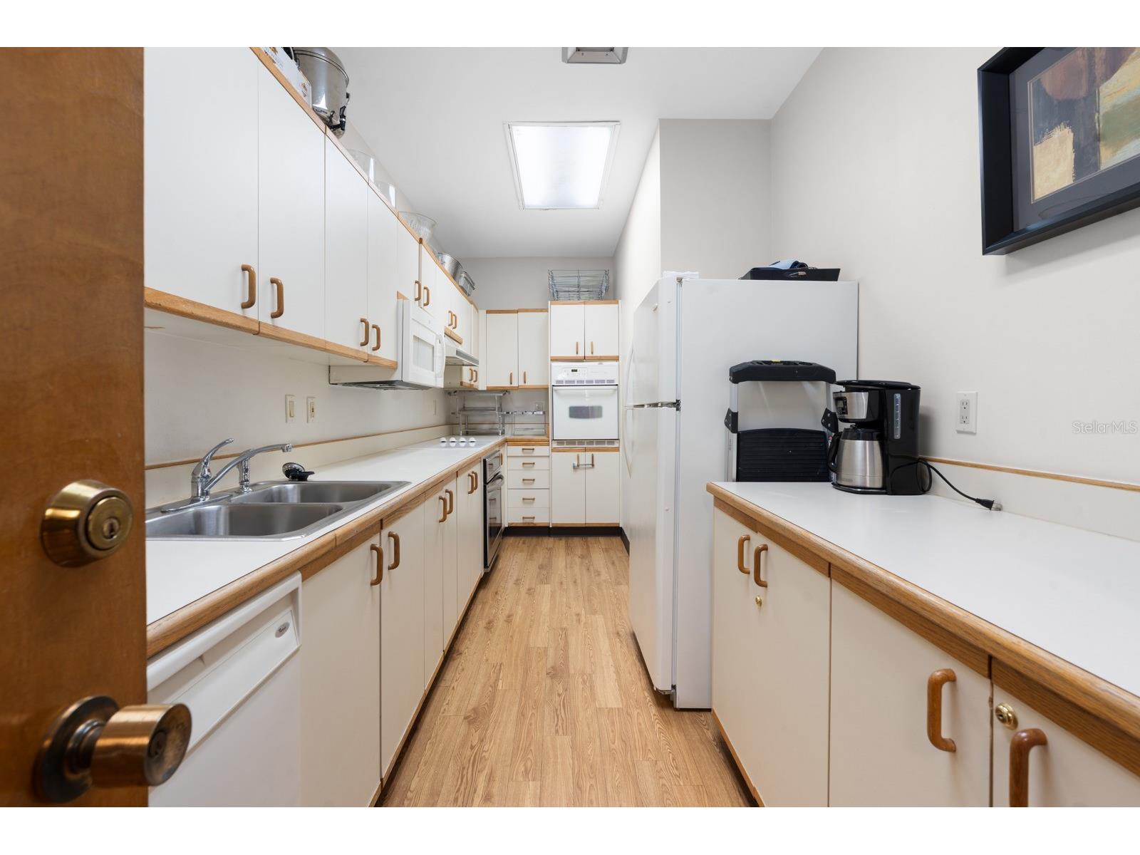 1600 Gulf Boulevard #717 Clearwater Beach FL 33767 TB8494919 image59