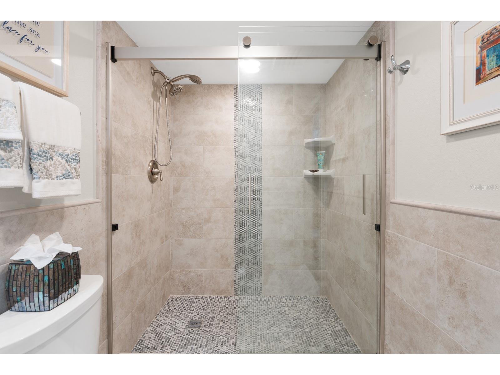 1600 Gulf Boulevard #717 Clearwater Beach FL 33767 TB8494919 image6