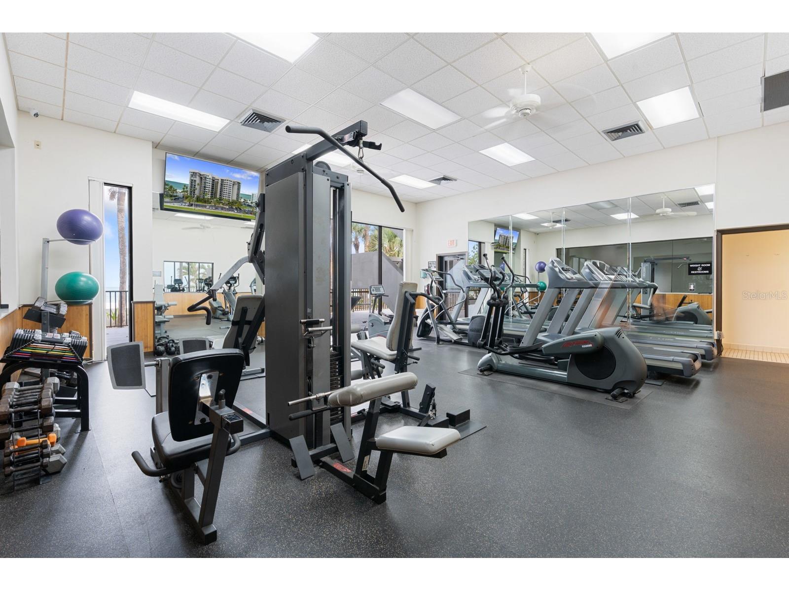 1600 Gulf Boulevard #717 Clearwater Beach FL 33767 TB8494919 image61