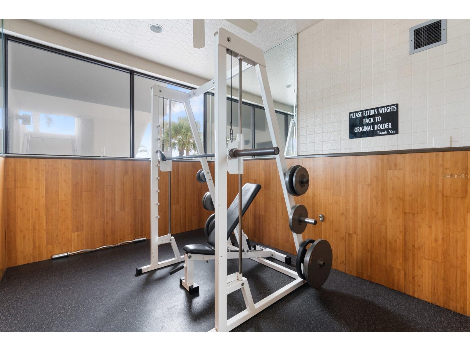 1600 Gulf Boulevard #717 Clearwater Beach FL 33767 TB8494919 image62