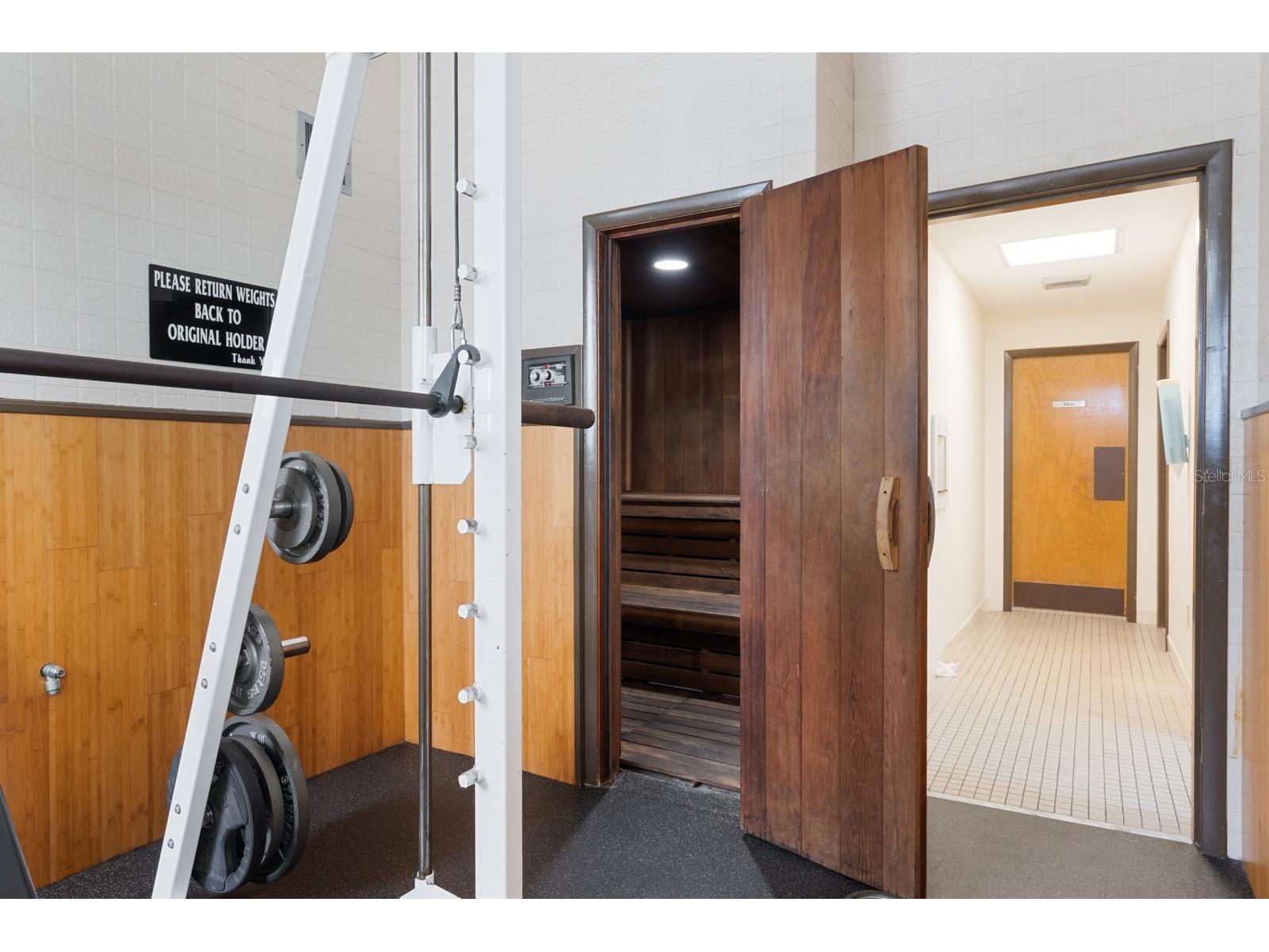 1600 Gulf Boulevard #717 Clearwater Beach FL 33767 TB8494919 image63