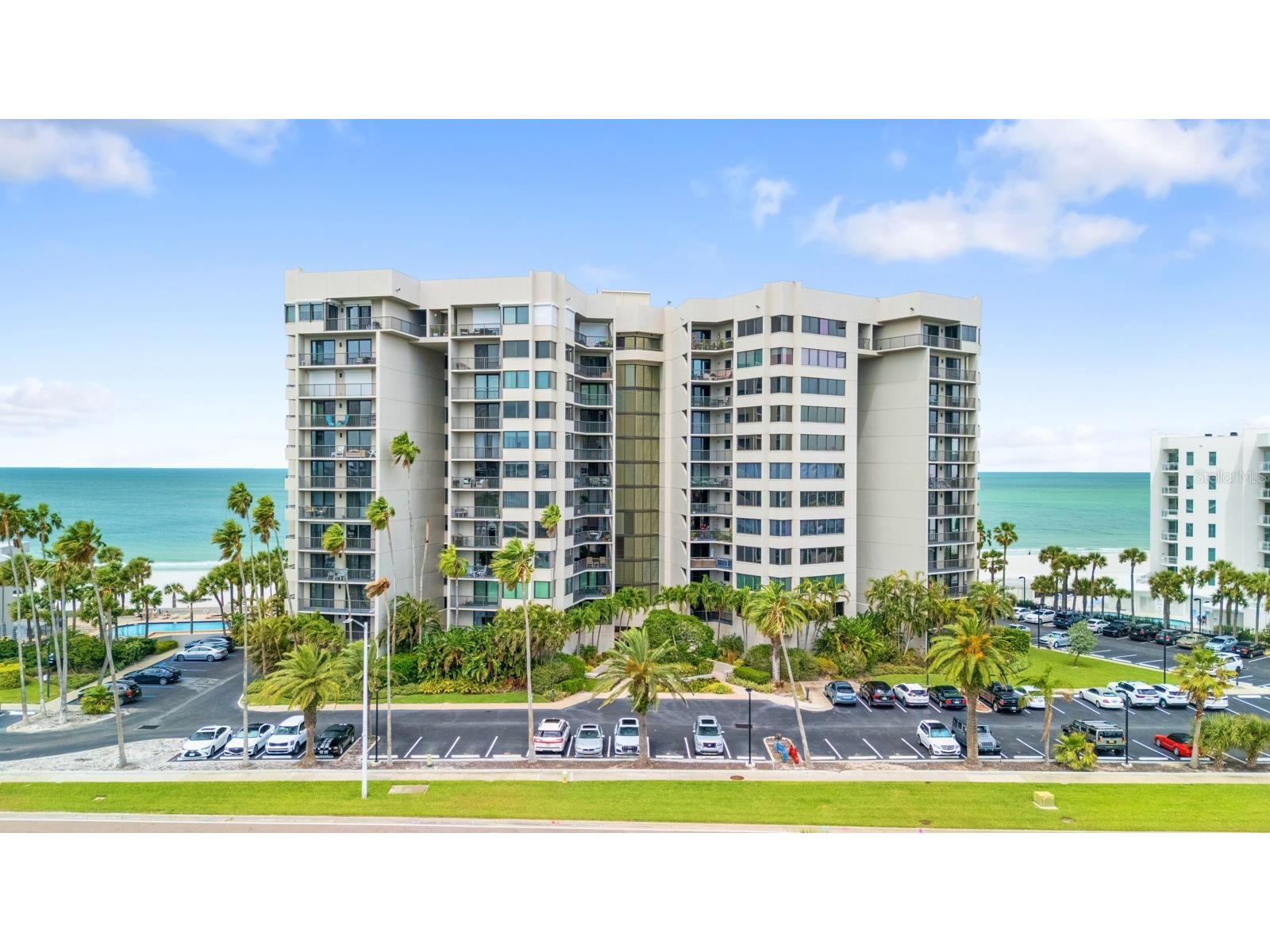 1600 Gulf Boulevard #717 Clearwater Beach FL 33767 TB8494919 image64