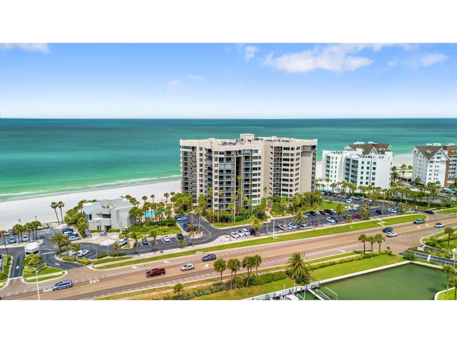 1600 Gulf Boulevard #717 Clearwater Beach FL 33767 TB8494919 image66