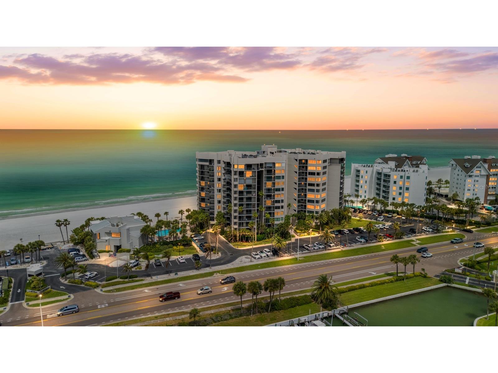 1600 Gulf Boulevard #717 Clearwater Beach FL 33767 TB8494919 image67