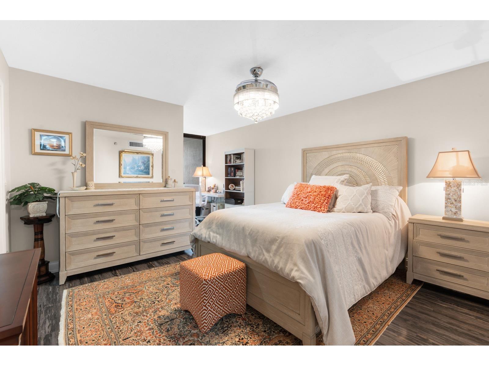 1600 Gulf Boulevard #717 Clearwater Beach FL 33767 TB8494919 image7
