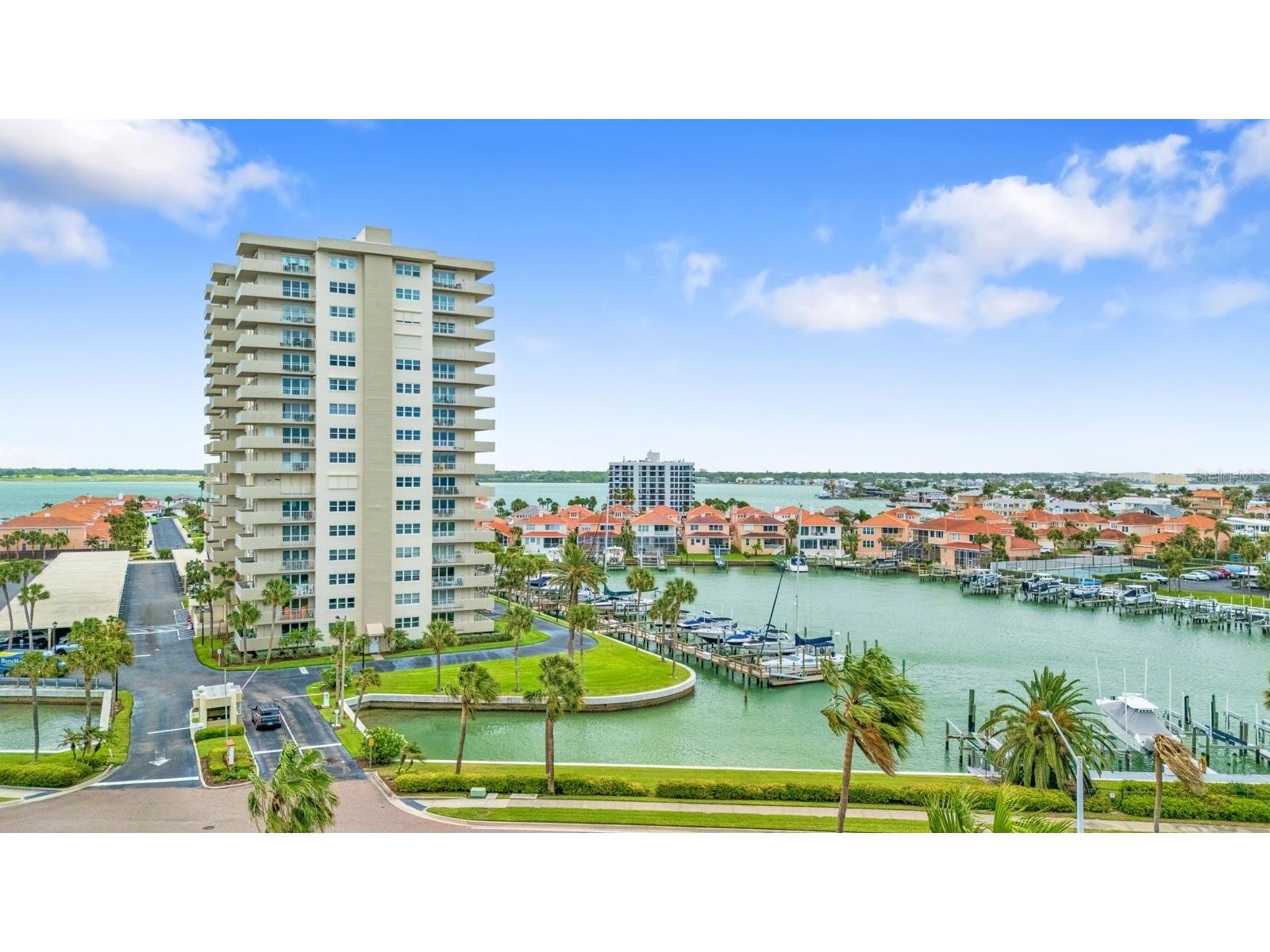 1600 Gulf Boulevard #717 Clearwater Beach FL 33767 TB8494919 image76