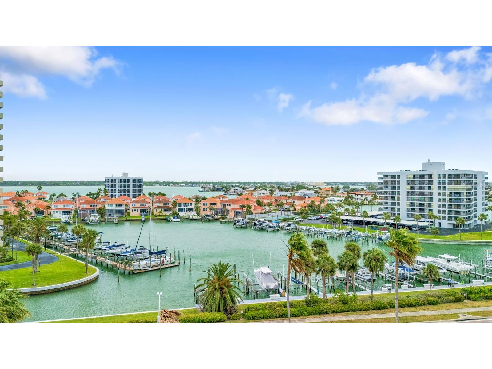 1600 Gulf Boulevard #717 Clearwater Beach FL 33767 TB8494919 image77