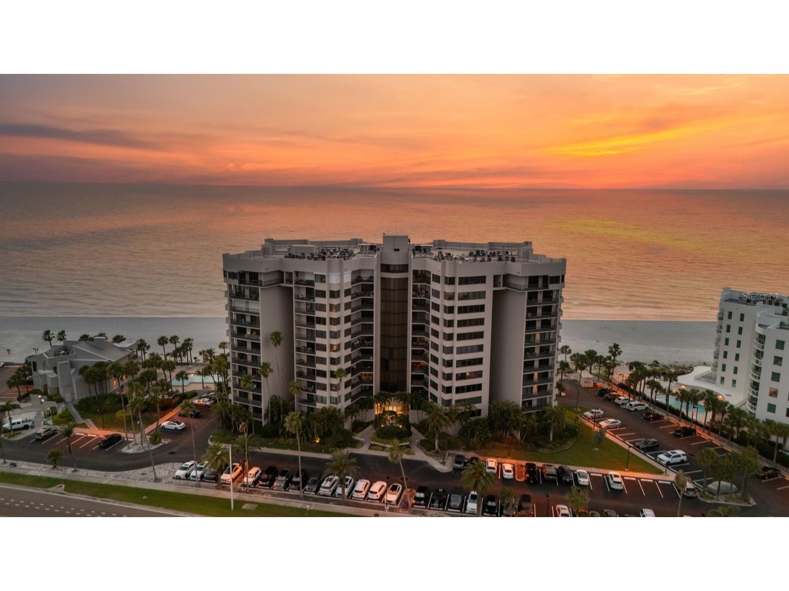 1600 Gulf Boulevard #717 Clearwater Beach FL 33767 TB8494919 image78