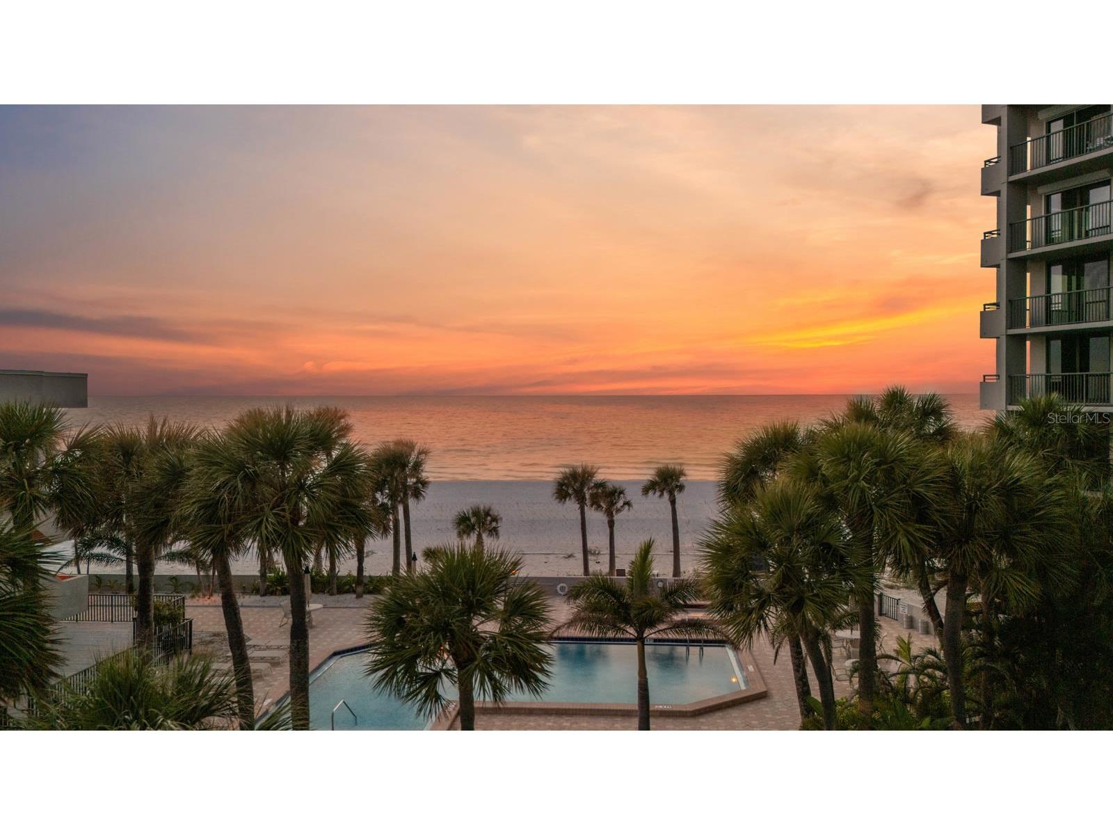 1600 Gulf Boulevard #717 Clearwater Beach FL 33767 TB8494919 image79