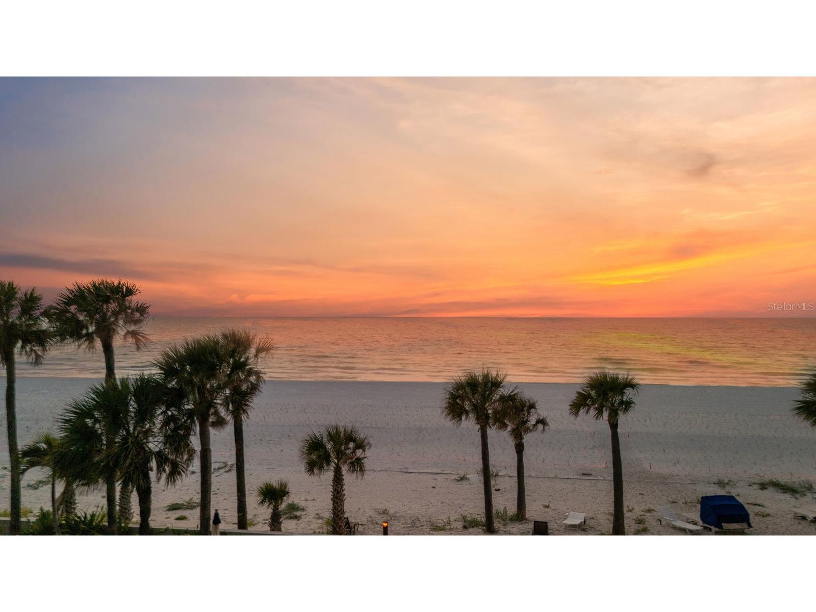 1600 Gulf Boulevard #717 Clearwater Beach FL 33767 TB8494919 image80