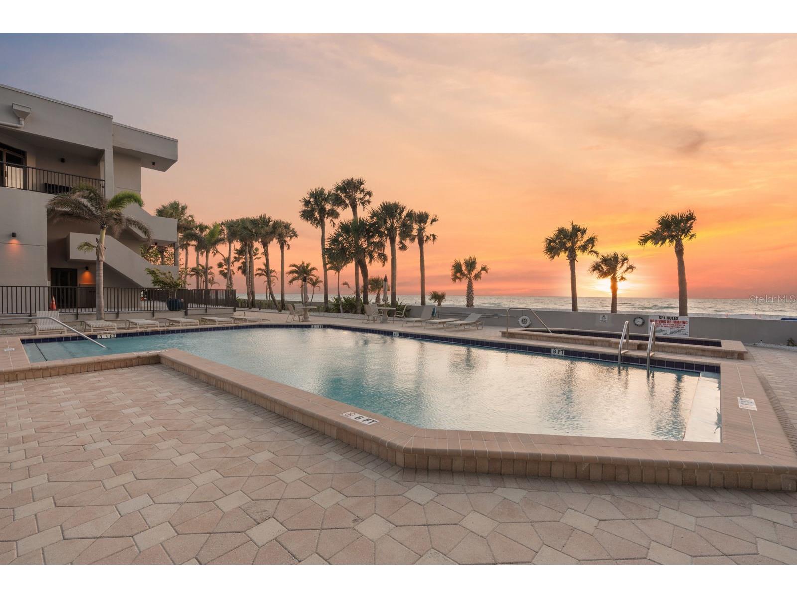 1600 Gulf Boulevard #717 Clearwater Beach FL 33767 TB8494919 image81