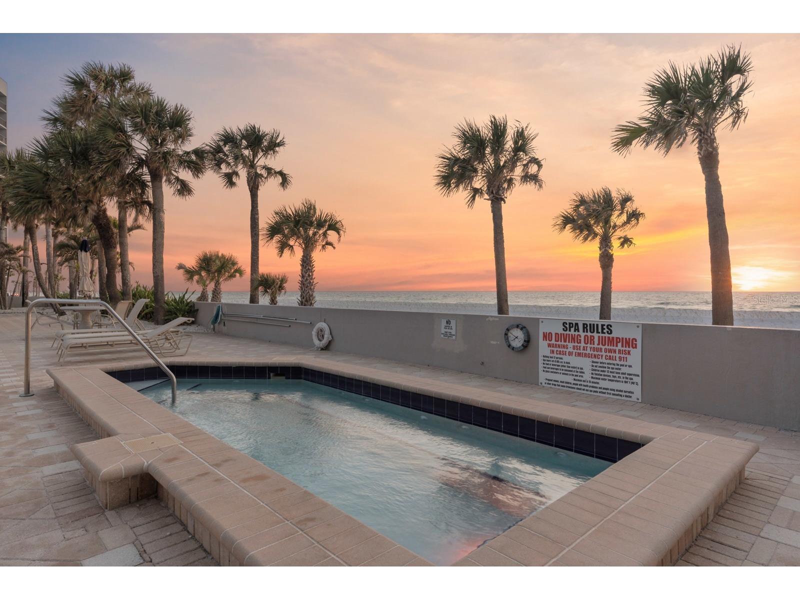 1600 Gulf Boulevard #717 Clearwater Beach FL 33767 TB8494919 image83