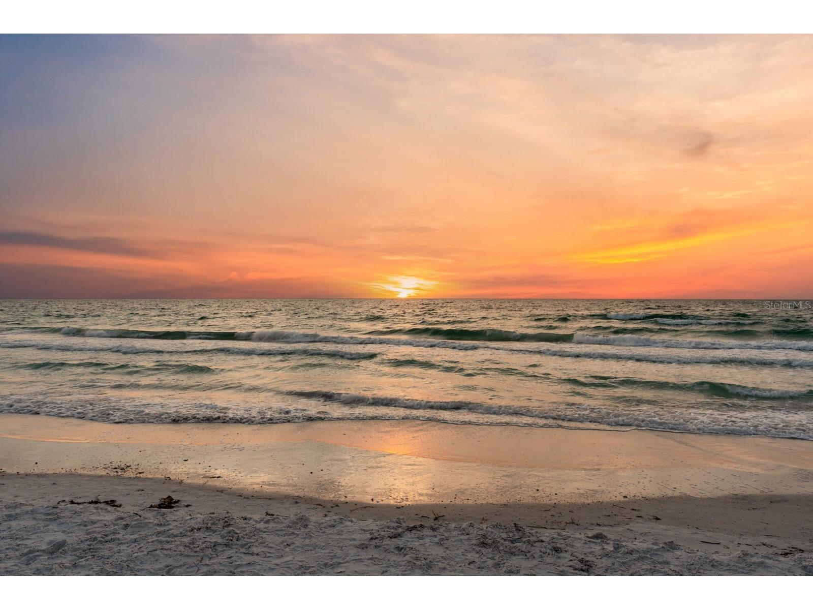 1600 Gulf Boulevard #717 Clearwater Beach FL 33767 TB8494919 image84