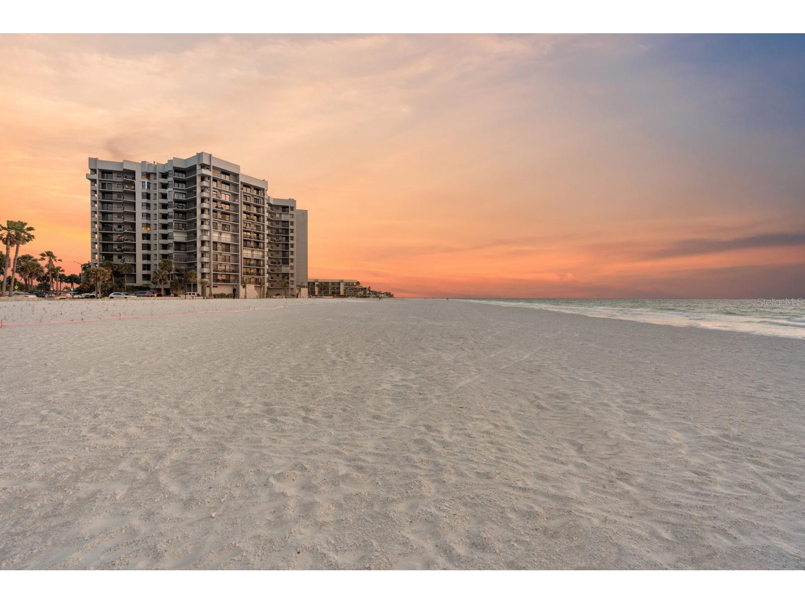 1600 Gulf Boulevard #717 Clearwater Beach FL 33767 TB8494919 image85