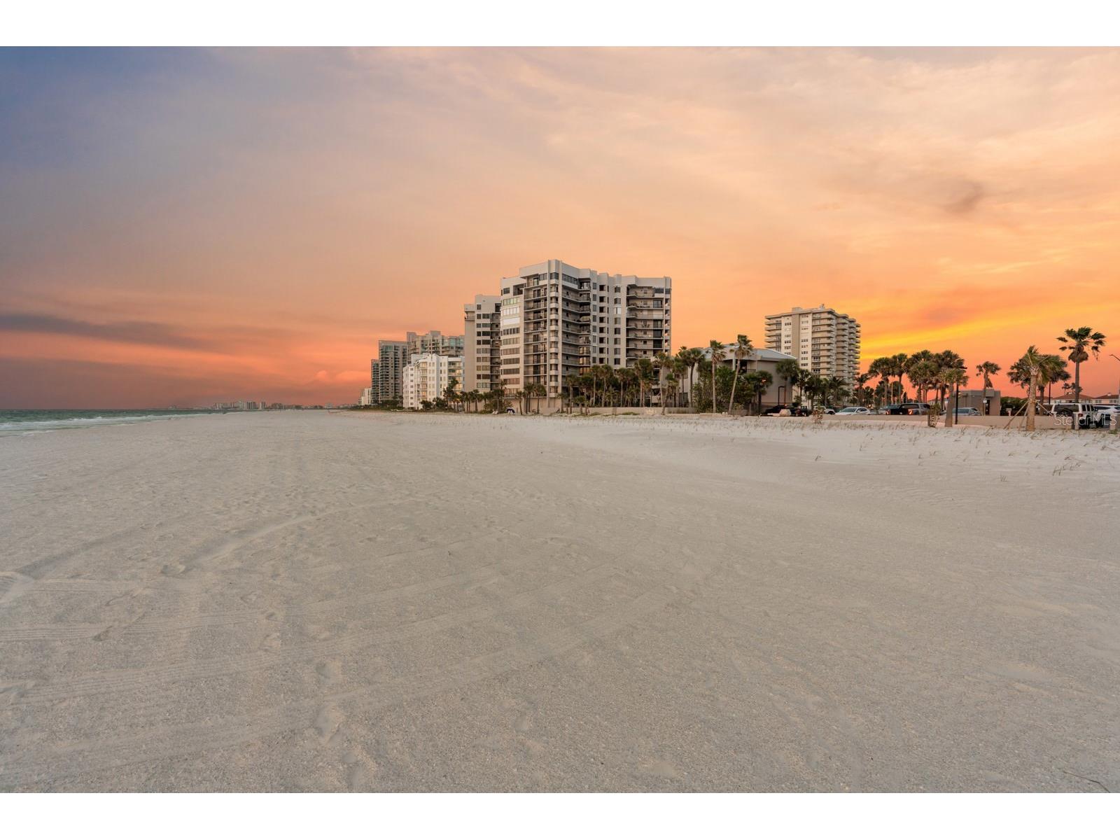1600 Gulf Boulevard #717 Clearwater Beach FL 33767 TB8494919 image86