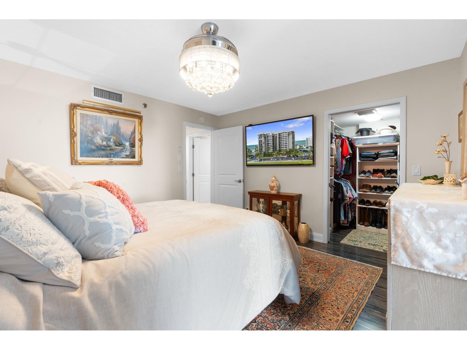 1600 Gulf Boulevard #717 Clearwater Beach FL 33767 TB8494919 image9