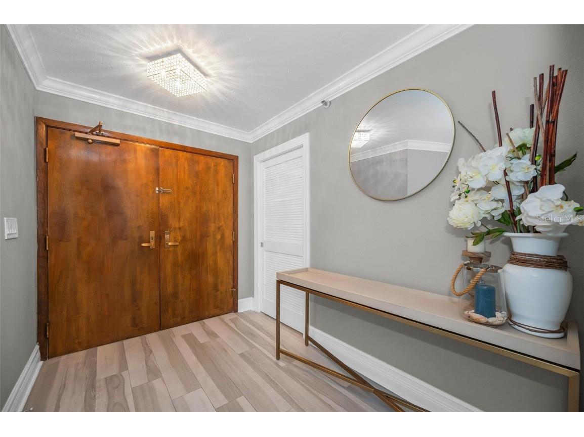 1600 Gulf Boulevard #814 Clearwater Beach FL 33767 - GULF OF MEXICO TB8453863 image19