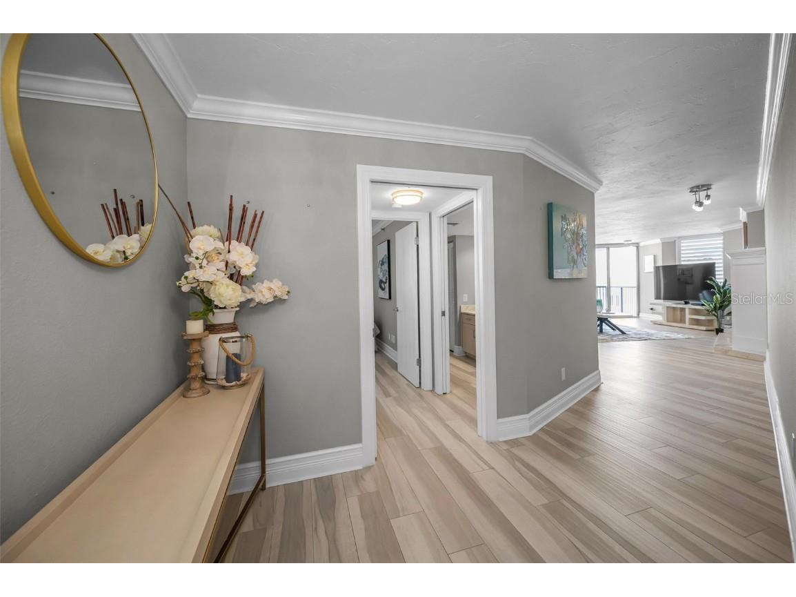 1600 Gulf Boulevard #814 Clearwater Beach FL 33767 - GULF OF MEXICO TB8453863 image20