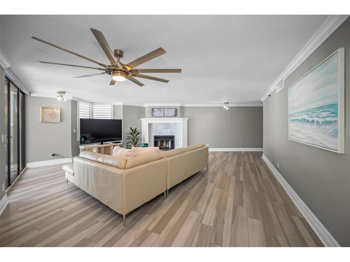 1600 Gulf Boulevard #814 Clearwater Beach FL 33767 - GULF OF MEXICO TB8453863 image21