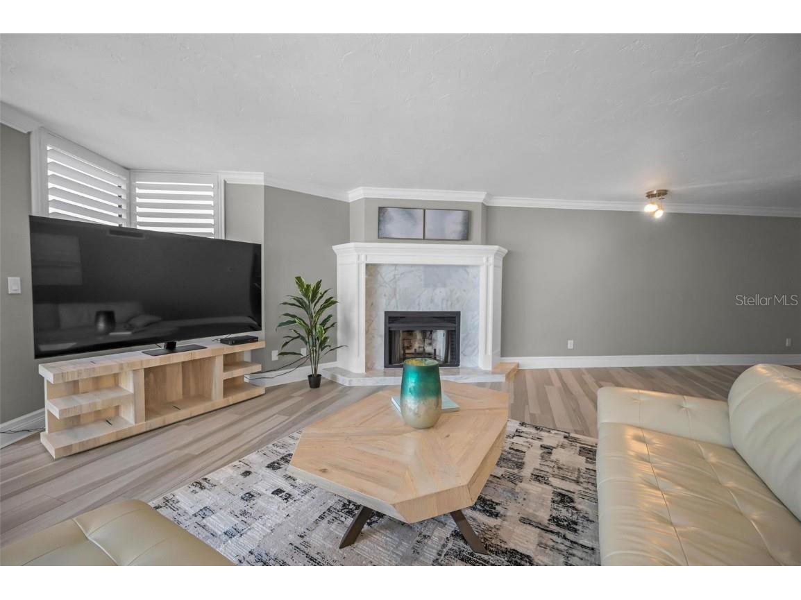 1600 Gulf Boulevard #814 Clearwater Beach FL 33767 - GULF OF MEXICO TB8453863 image23