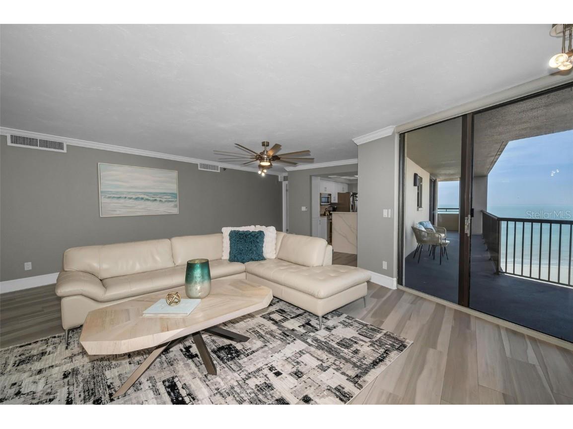 1600 Gulf Boulevard #814 Clearwater Beach FL 33767 - GULF OF MEXICO TB8453863 image25