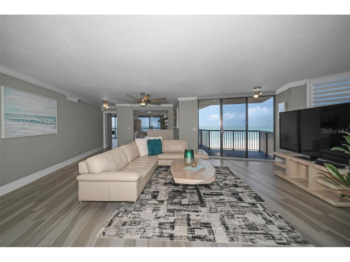 1600 Gulf Boulevard #814 Clearwater Beach FL 33767 - GULF OF MEXICO TB8453863 image29