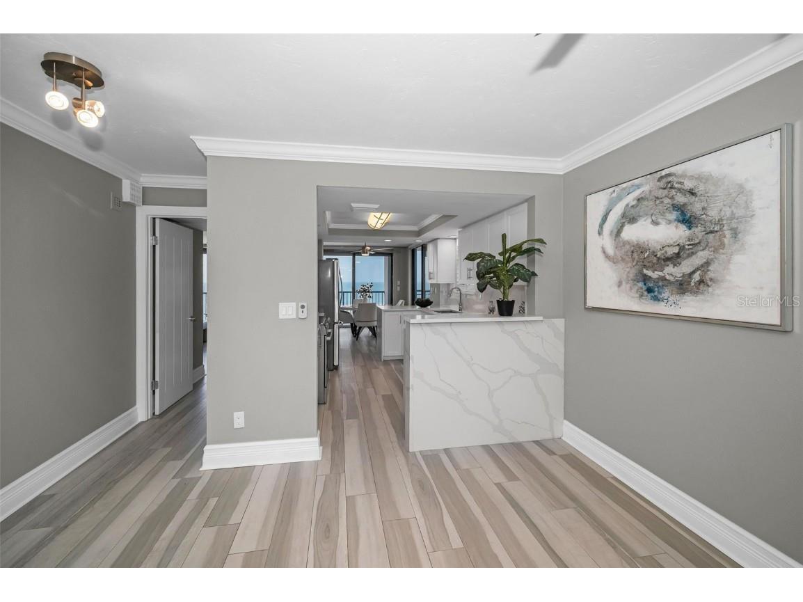 1600 Gulf Boulevard #814 Clearwater Beach FL 33767 - GULF OF MEXICO TB8453863 image30