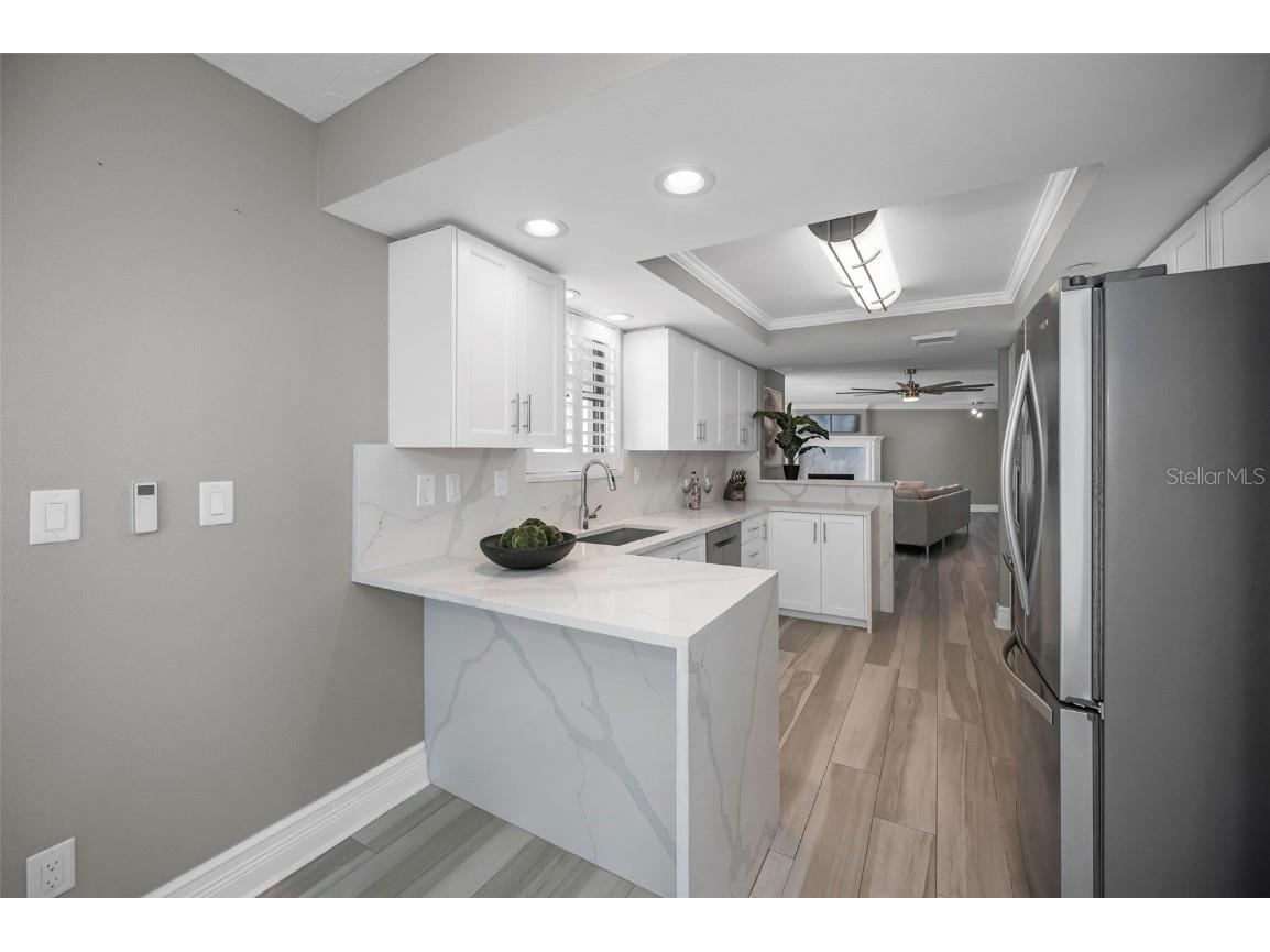 1600 Gulf Boulevard #814 Clearwater Beach FL 33767 - GULF OF MEXICO TB8453863 image35