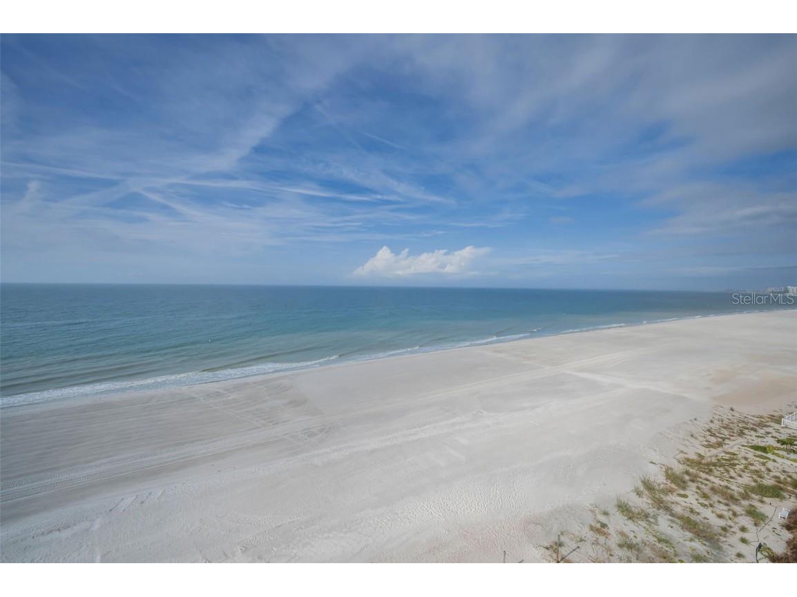 1600 Gulf Boulevard #814 Clearwater Beach FL 33767 - GULF OF MEXICO TB8453863 image41